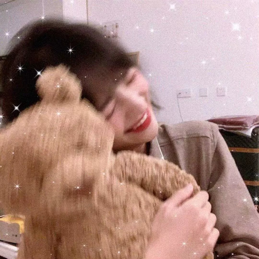 呼叫助产士 第四季