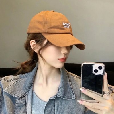 恶猎家族