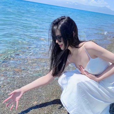 人肉机器：蛊毒