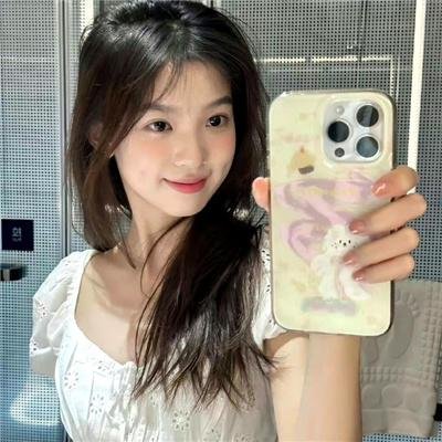 显微镜下的大明之丝绢案