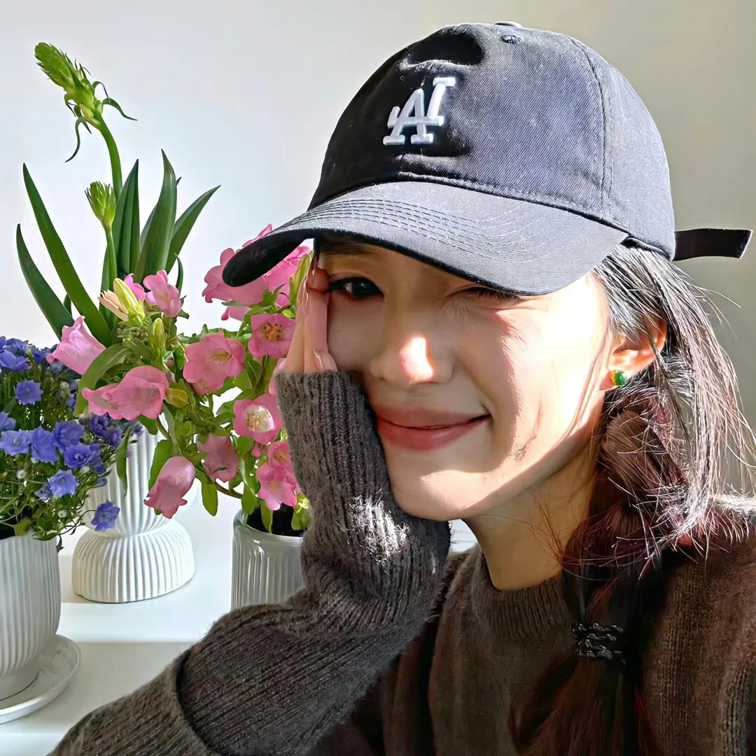 苹果小镇的国王