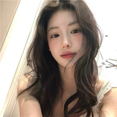 共产党人刘少奇