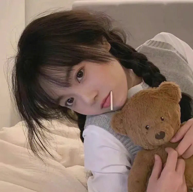 妈妈的口供